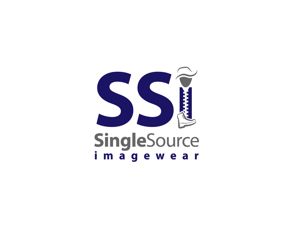 Logo Design by M.Pirs for this project | Design #3310437