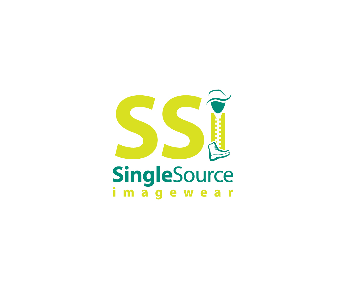 Logo Design by M.Pirs for this project | Design #3310446