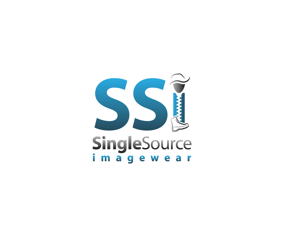 Logo Design by M.Pirs for this project | Design #3310452
