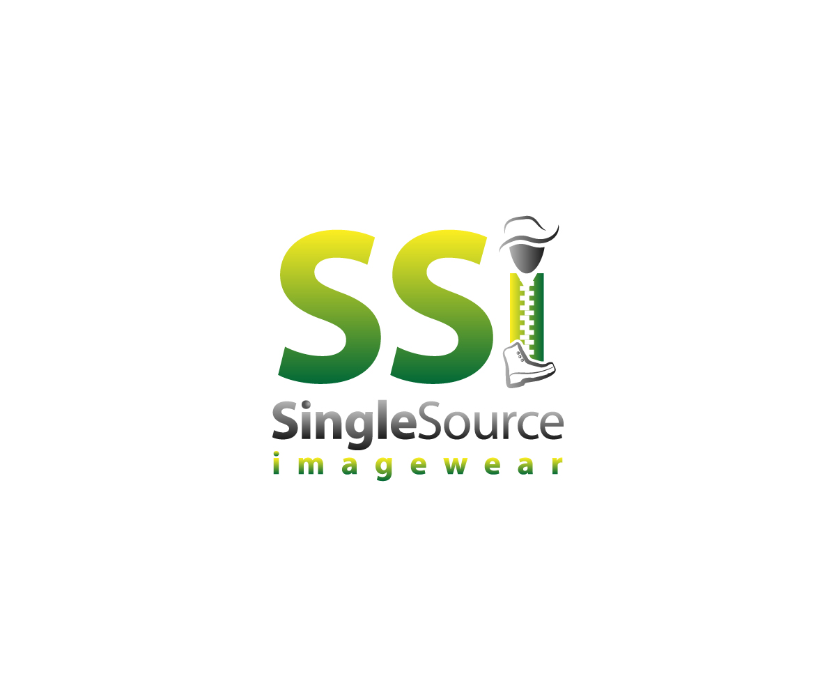 Logo Design by M.Pirs for this project | Design #3310458