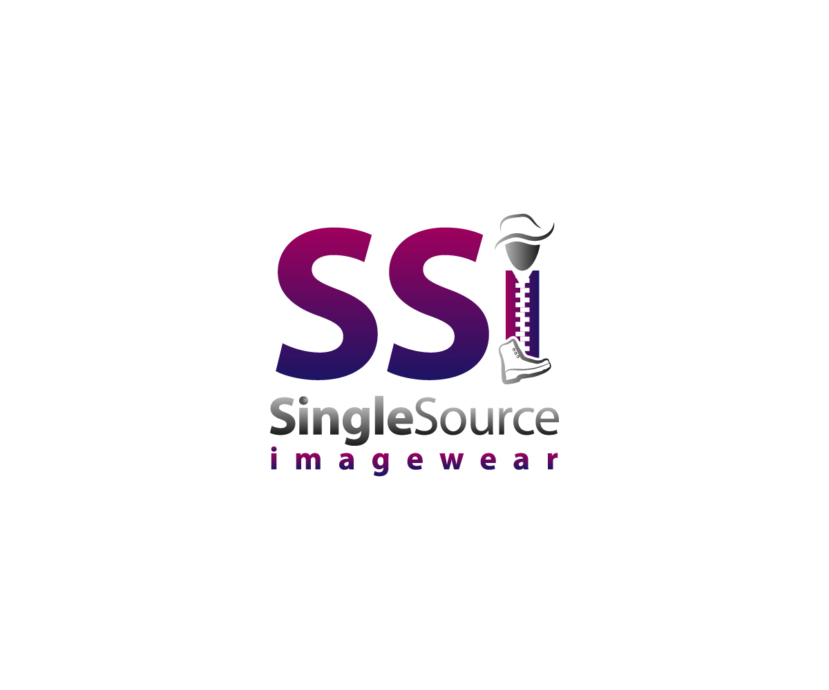 Logo Design by M.Pirs for this project | Design #3310459