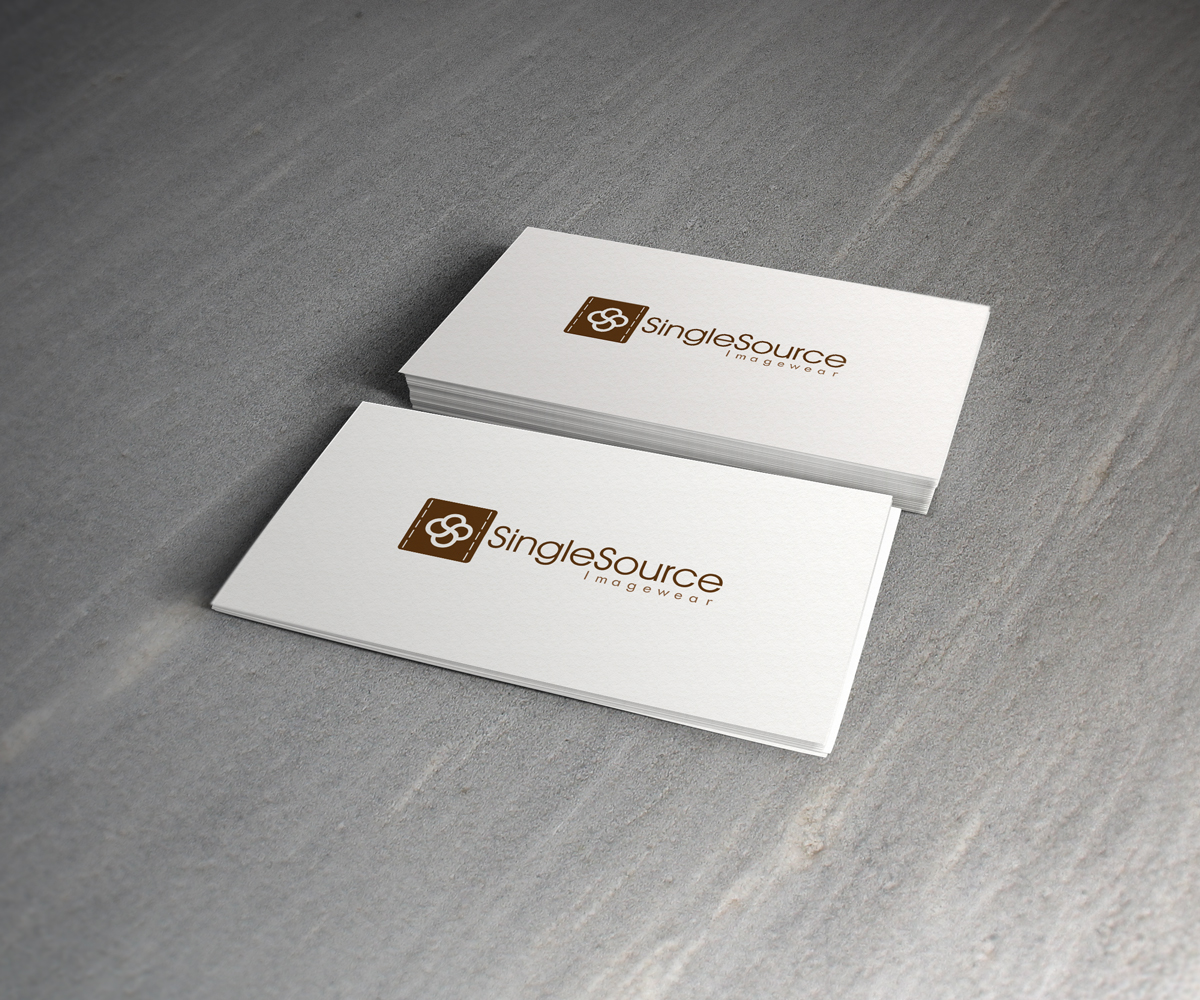 Diseño de Logo por Senpachie para este proyecto | Diseño #3271302