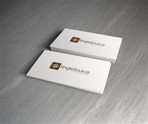 Diseño de Logo por Senpachie para este proyecto | Diseño: #3271302