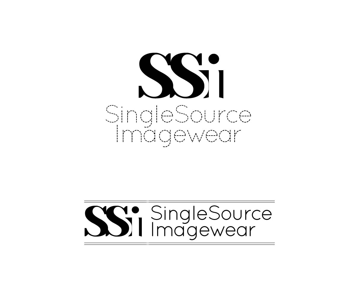 Logo-Design von ZETA für dieses Projekt | Design #3458230