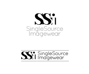 Logo-Design von ZETA für dieses Projekt | Design #3458230