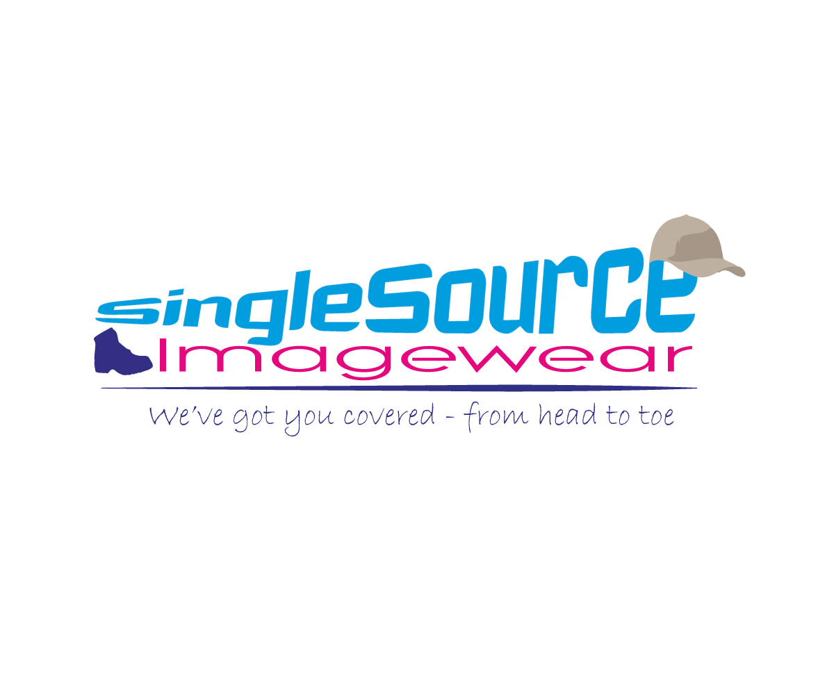 Logo Design by Calicos for this project | Design #3294318