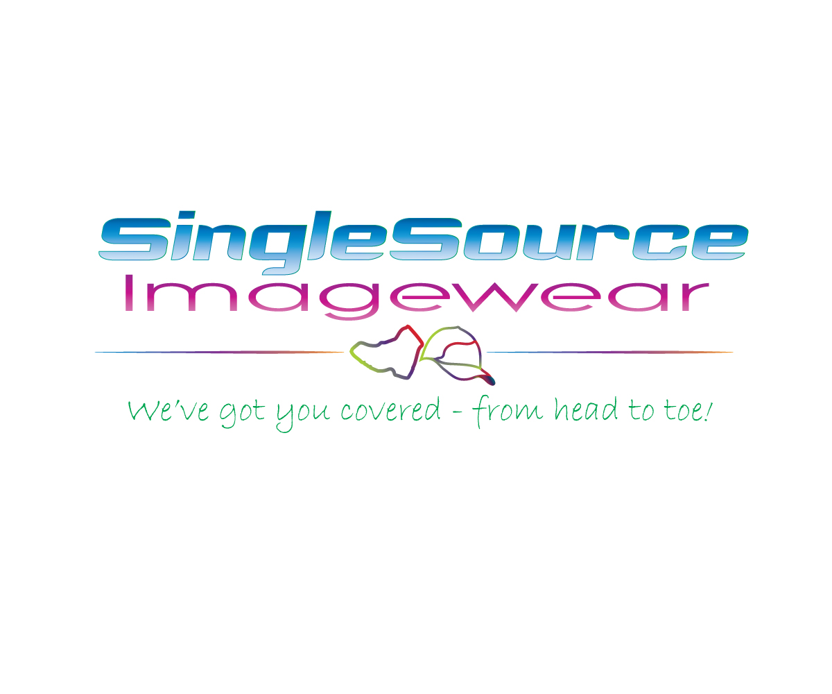 Logo Design by Calicos for this project | Design #3302957
