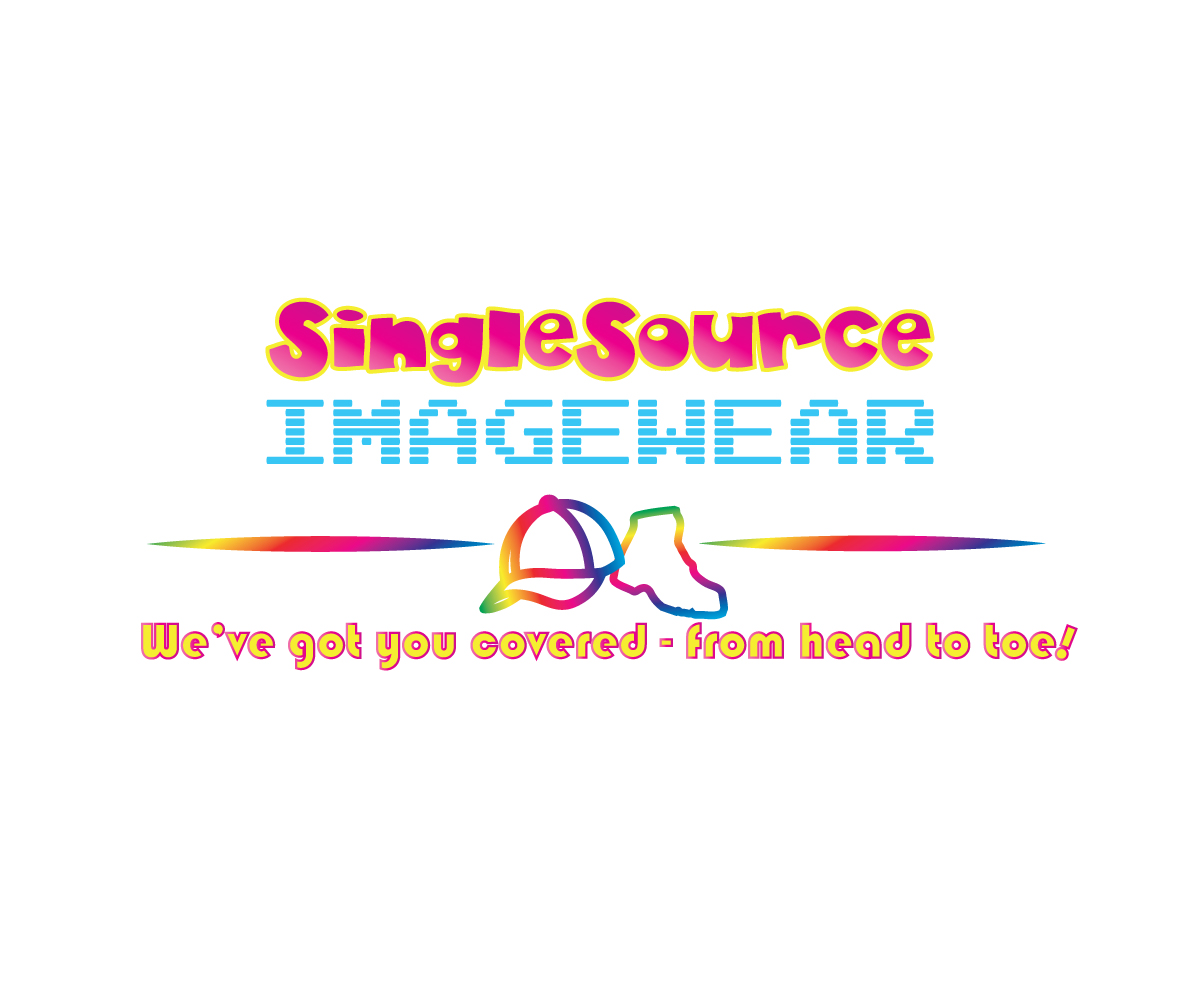 Logo Design by Calicos for this project | Design #3310159