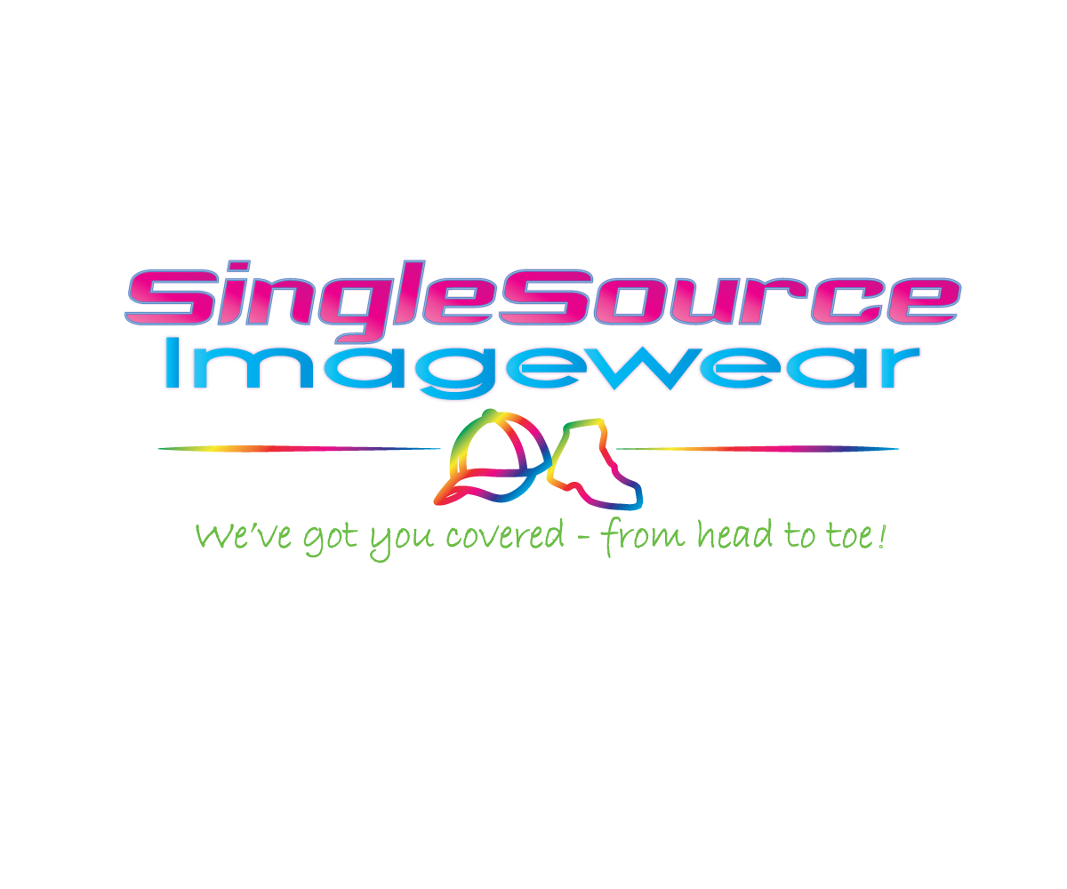 Logo Design by Calicos for this project | Design #3312944