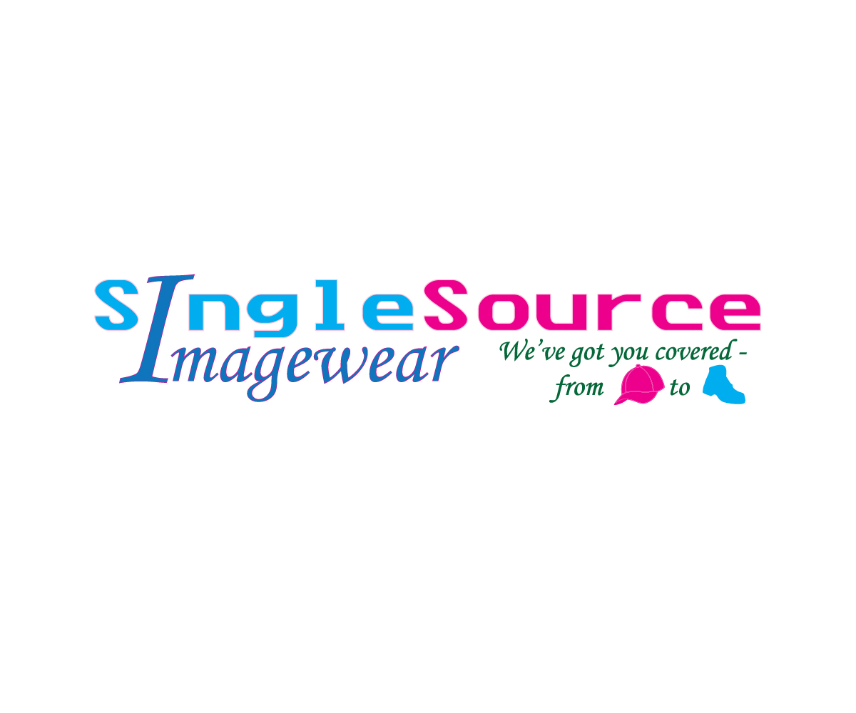 Logo Design by Calicos for this project | Design #3464077