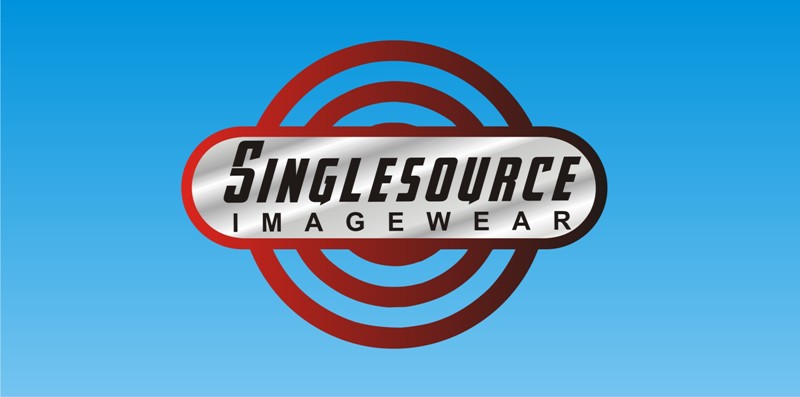Logo Design by yadavsushil for this project | Design #3475984