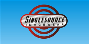 Logo-Design von yadavsushil für dieses Projekt | Design #3475984