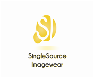 Logo-Design von Rosanl für dieses Projekt | Design #3276254