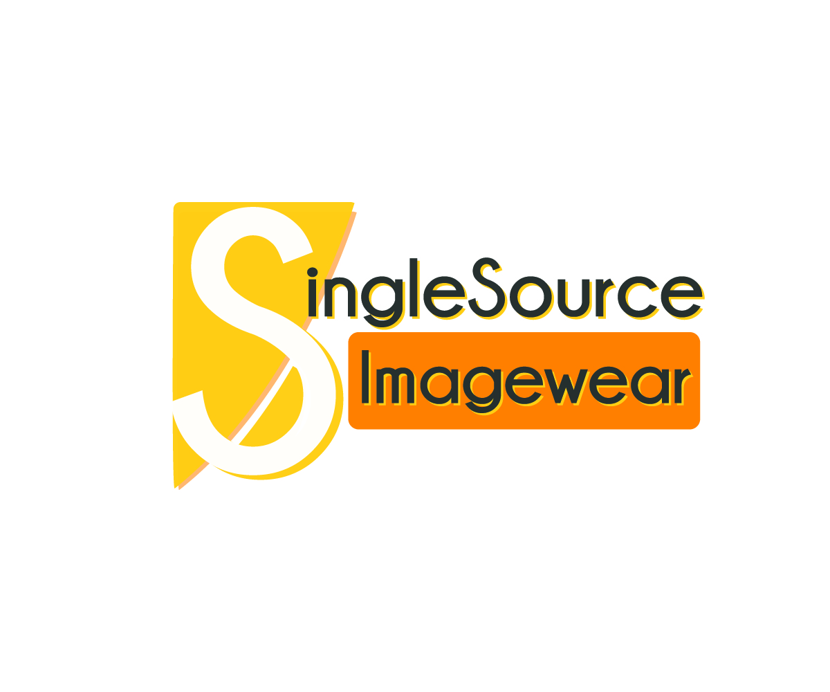 Logo Design by Rosanl for this project | Design #3276260
