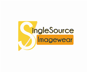 Logo Design by Rosanl for this project | Design: #3276260