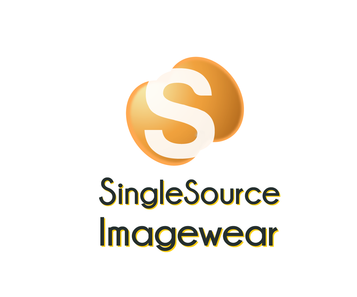 Logo Design by Rosanl for this project | Design #3276276