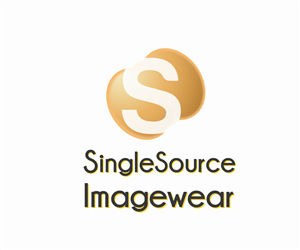 Logo Design by Rosanl for this project | Design: #3276276