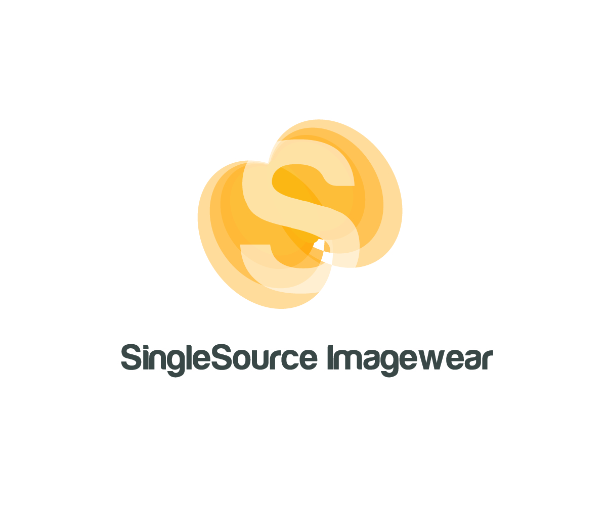 Logo Design by Rosanl for this project | Design #3276278