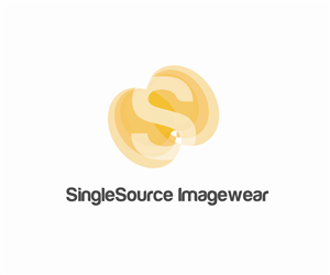 Logo Design by Rosanl for this project | Design: #3276278
