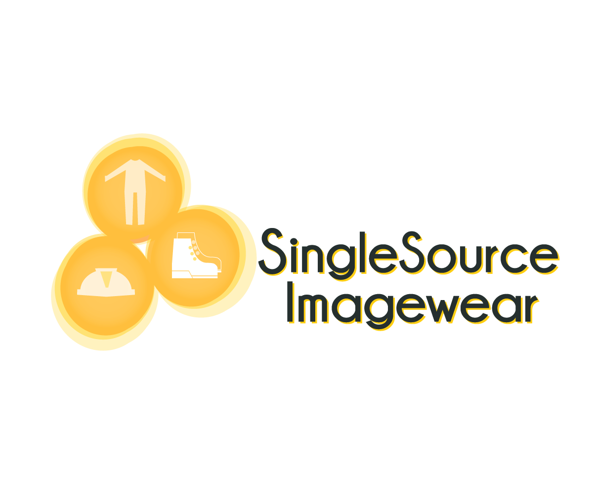 Logo Design by Rosanl for this project | Design #3276789