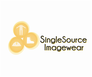 Logo Design by Rosanl for this project | Design: #3276789