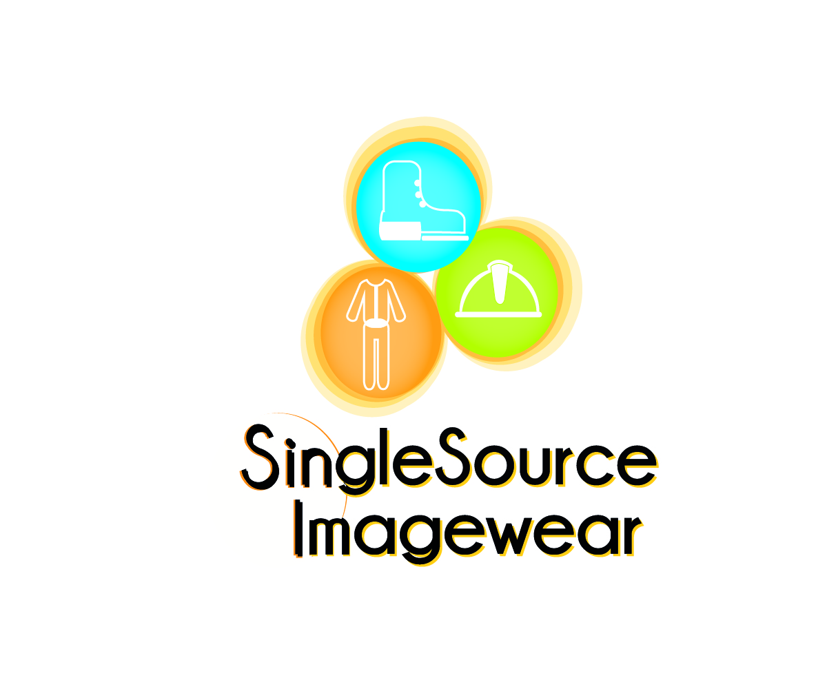 Logo Design by Rosanl for this project | Design #3284933