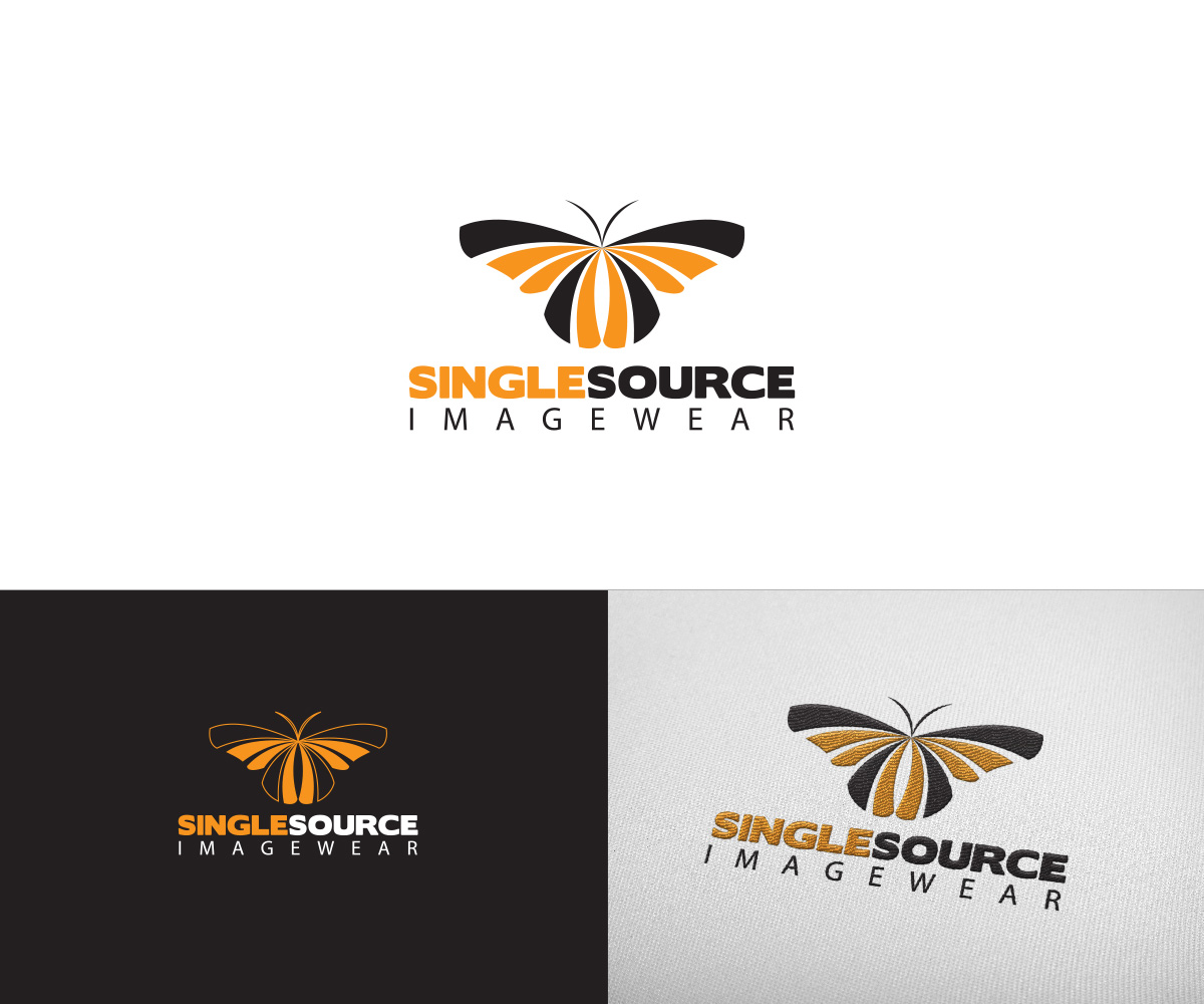 Diseño de Logo por rmgd para este proyecto | Diseño #3272331