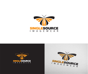 Logo-Design von rmgd für dieses Projekt | Design #3272331
