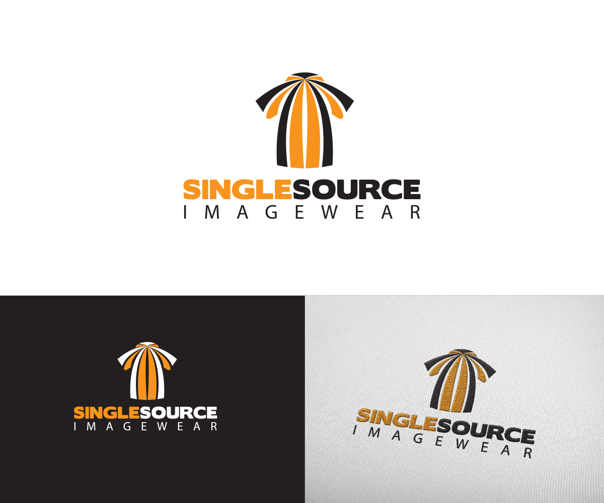 Logo-Design von rmgd für dieses Projekt | Design #3278134