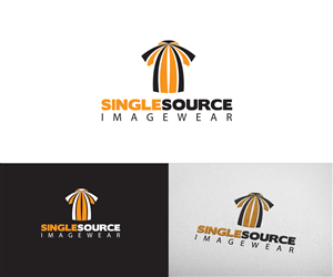 Diseño de Logo por rmgd para este proyecto | Diseño: #3278134