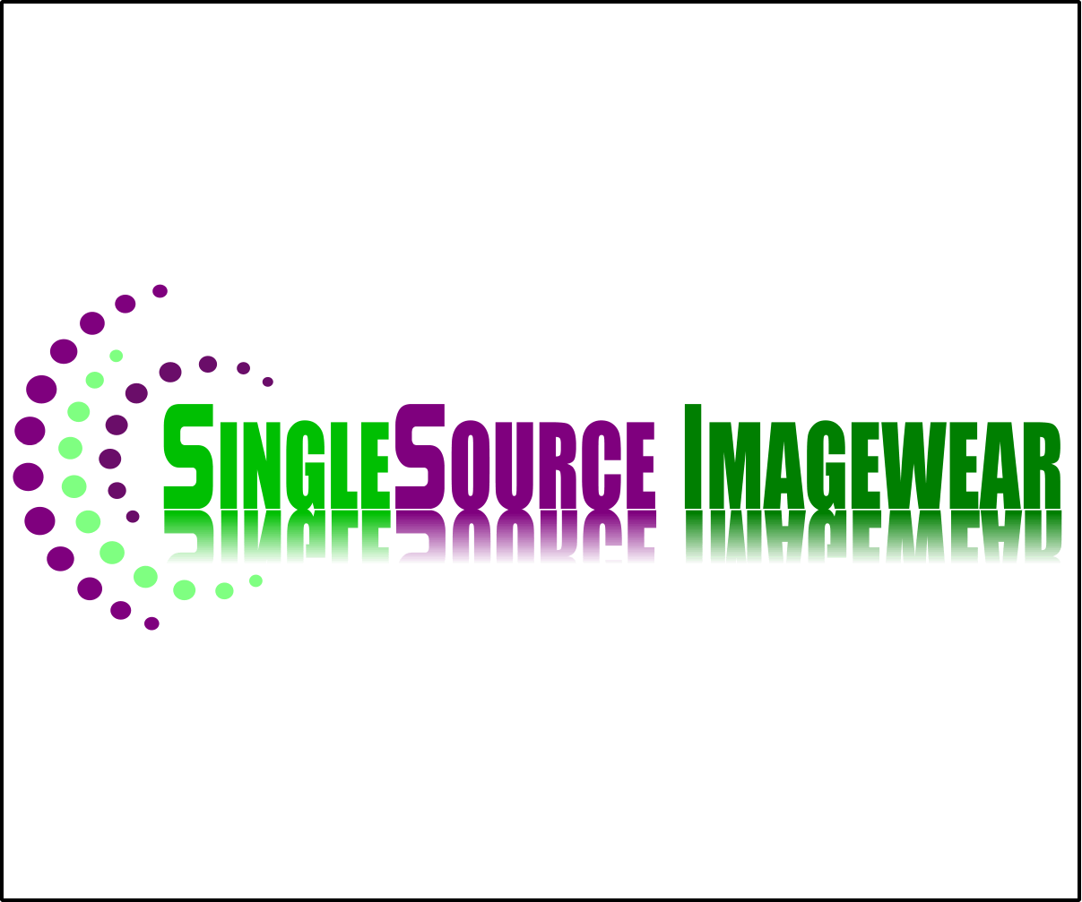 Logo Design by Ken Bradford for this project | Design #3294123