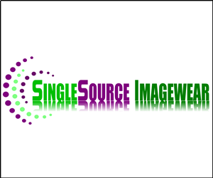 Logo Design by Ken Bradford for this project | Design: #3294123