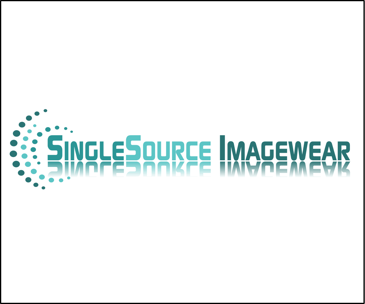 Logo Design by Ken Bradford for this project | Design #3294125