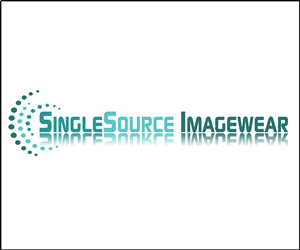 Logo Design by Ken Bradford for this project | Design: #3294125