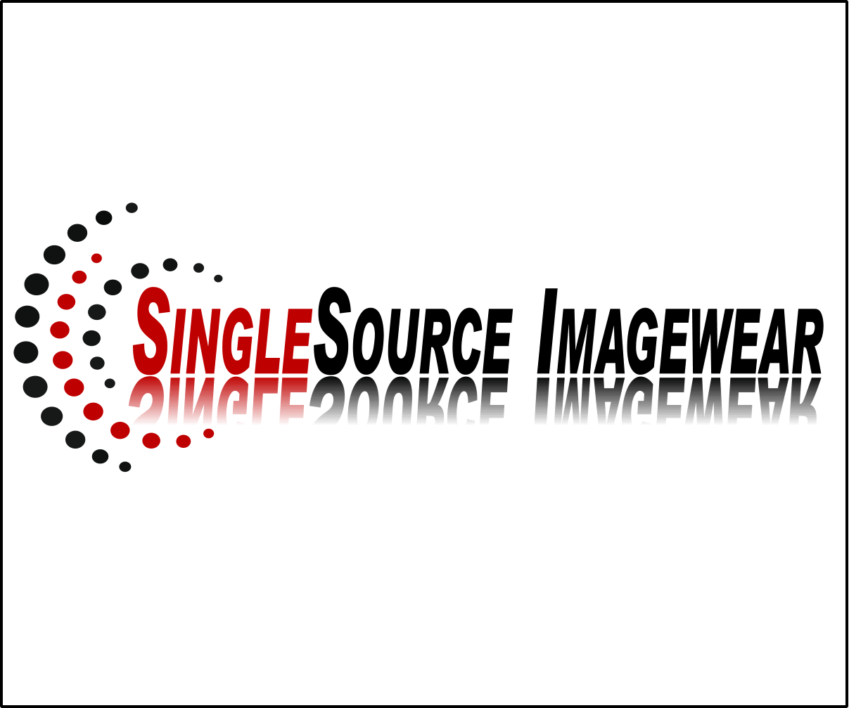 Design de Logo par Ken Bradford pour ce projet | Design #3294131