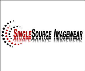 Logo Design by Ken Bradford for this project | Design: #3294131