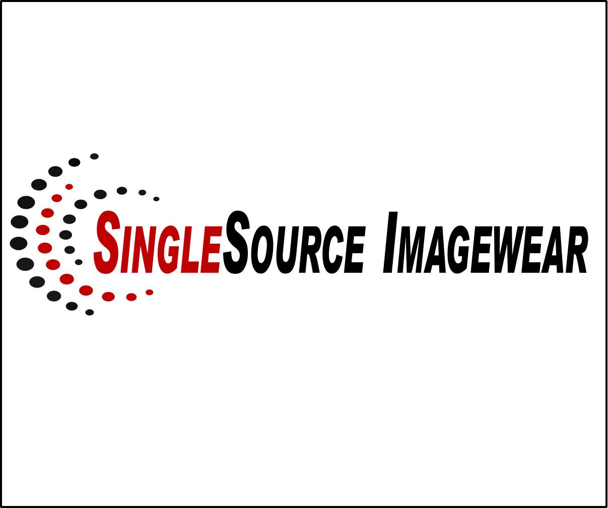 Logo Design by Ken Bradford for this project | Design #3295632
