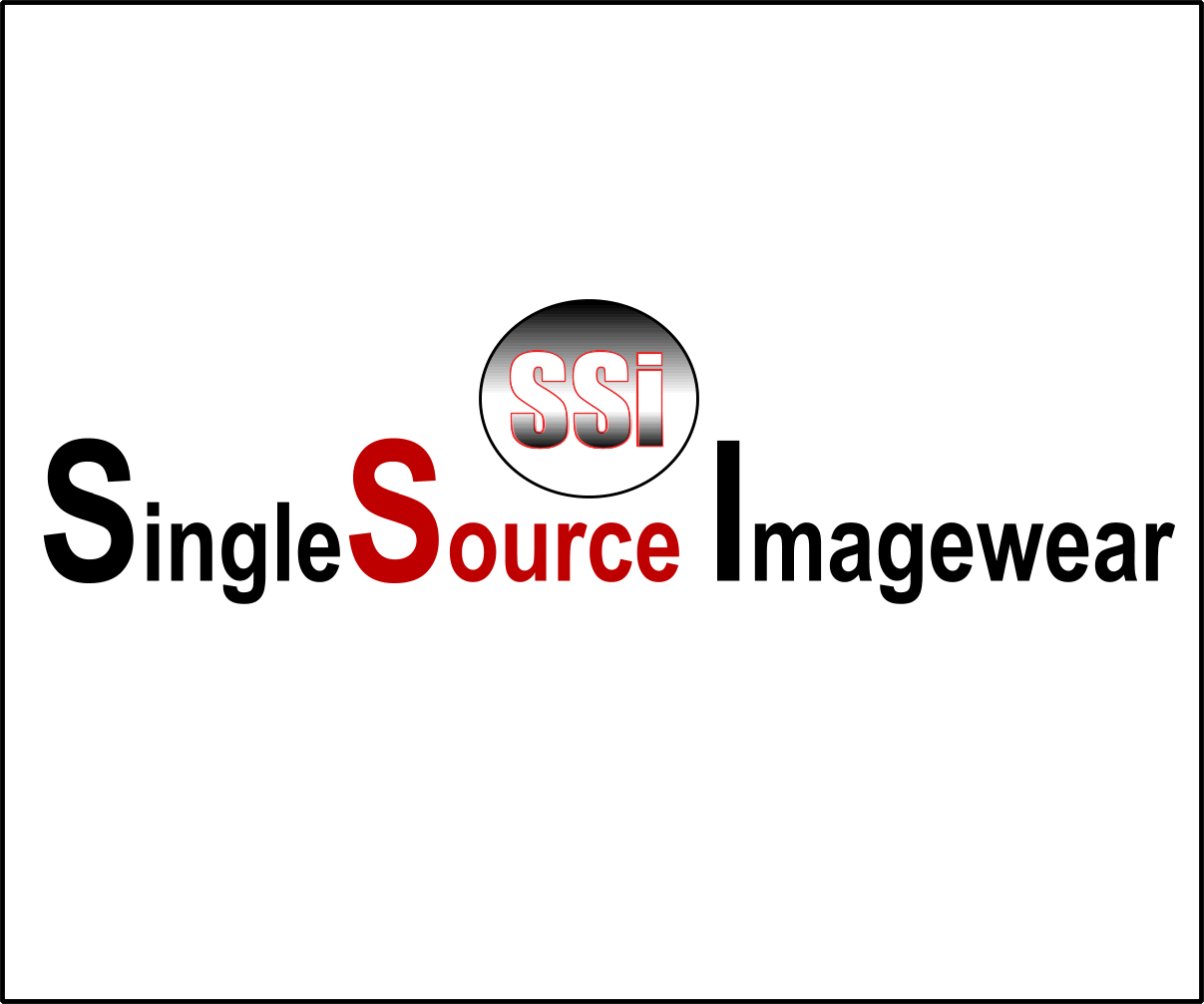 Logo Design by Ken Bradford for this project | Design #3335493