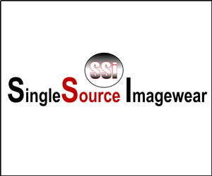 Logo Design by Ken Bradford for this project | Design: #3335493