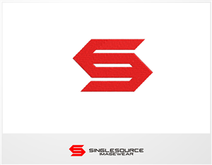Logo Design by momo57