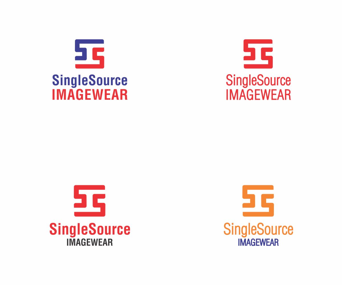Diseño de Logo por Graphix Designer para este proyecto | Diseño: #3479109