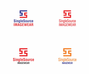 Logo Design by Graphix Designer