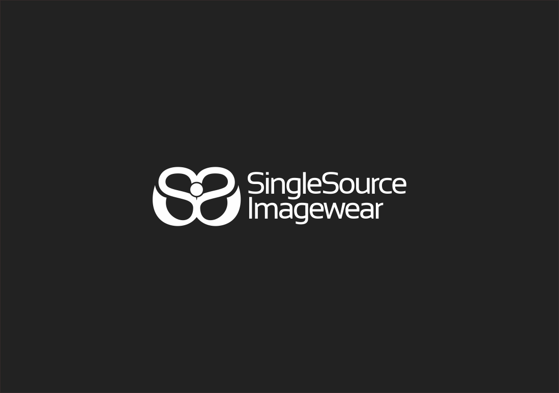 Logo Design by mamik for this project | Design #3272569