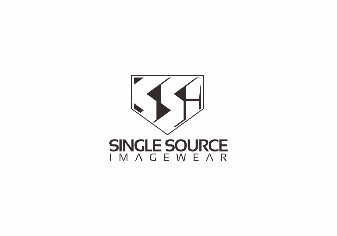 Logo-Design von mamik für dieses Projekt | Design #3272571