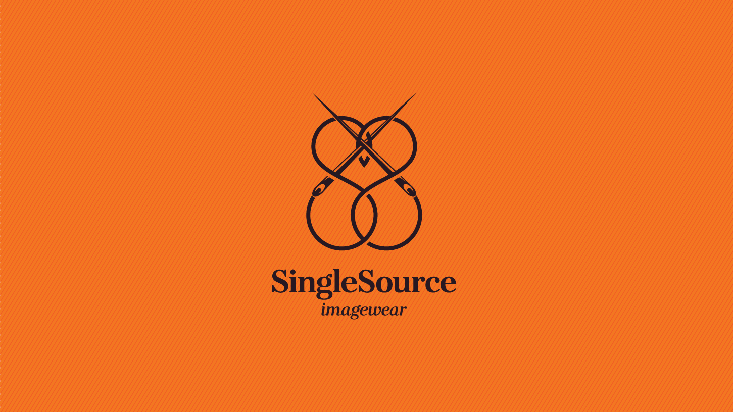 Diseño de Logo por Dalibor Pajic para este proyecto | Diseño #3271669