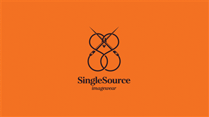 Logo-Design von Dalibor Pajic für dieses Projekt | Design #3271669