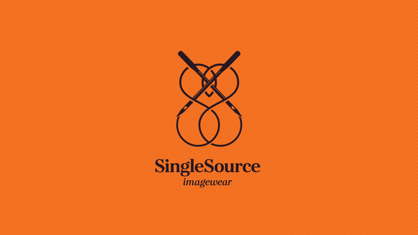 Logo Design by Dalibor Pajic for this project | Design #3278474