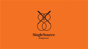 Diseño de Logo por Dalibor Pajic para este proyecto | Diseño: #3278474