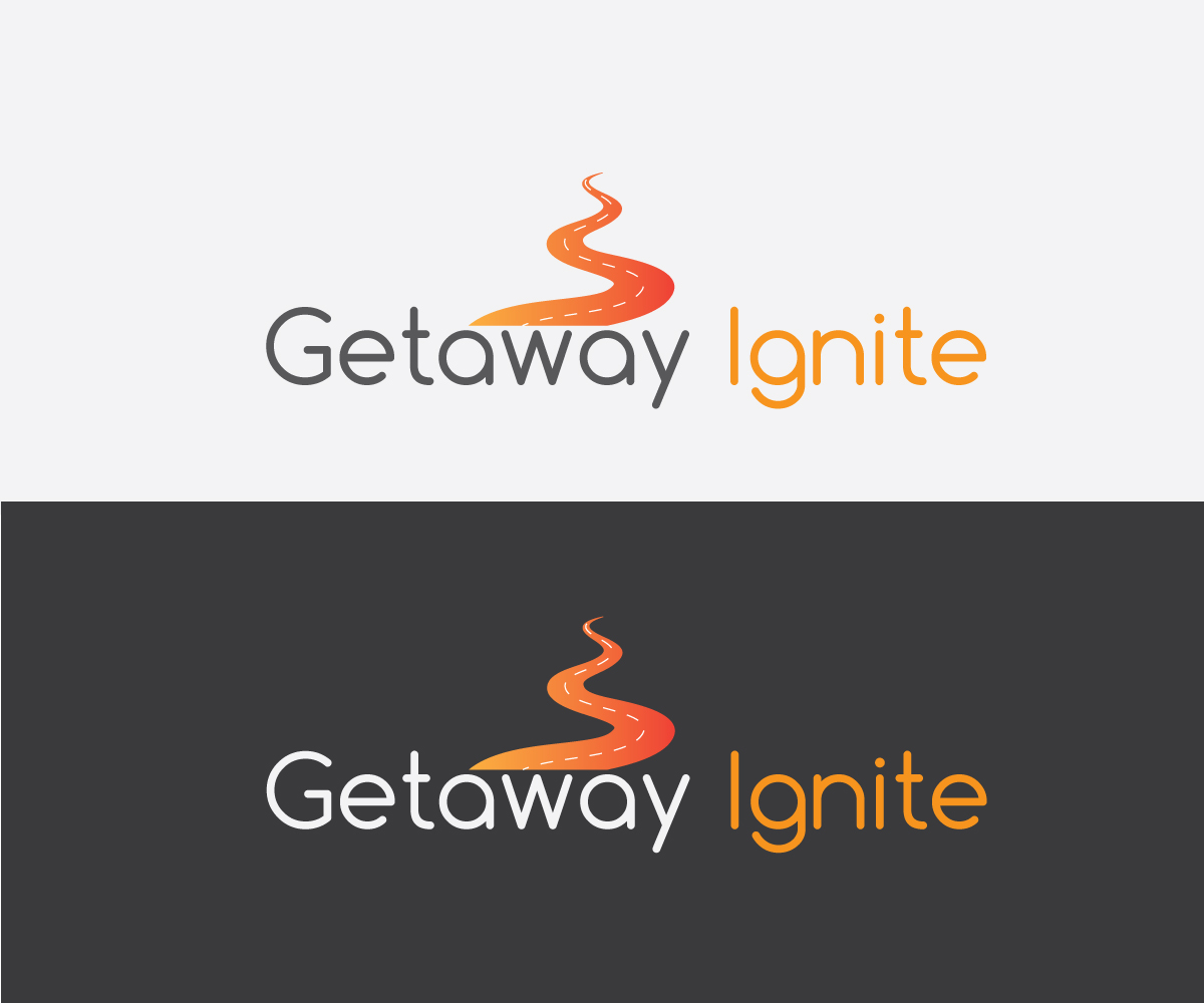 Design de Logo par anshtoyj pour ce projet | Design #3312855