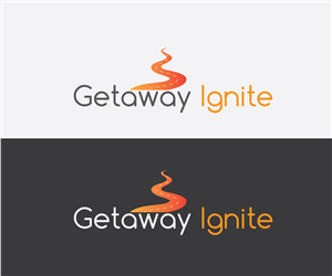 Logo Design by anshtoyj